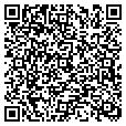 QR code with Resan contacts