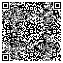 QR code with B & R Discount contacts