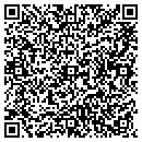 QR code with Commonwealth Consulting Group contacts