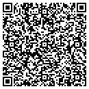 QR code with Munkittrick contacts