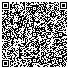 QR code with Welding Tooling Corp Erie Div contacts