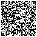 QR code with Reas Restaurants contacts