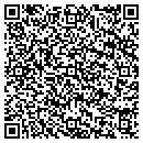QR code with Kaufmanns Department Stores contacts
