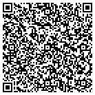QR code with Northeast Parents Resource Center contacts