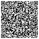 QR code with Night & Day Dance Studio contacts