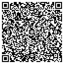 QR code with Transfiguration of Our Lord contacts