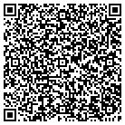 QR code with Tom Sheare Construction contacts