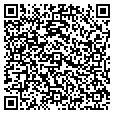 QR code with Scrub Tub contacts