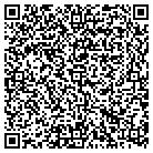 QR code with L Germek Heating & Cooling contacts