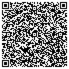 QR code with Center Urologic Care Berks contacts