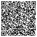 QR code with Step-By-Step Inc contacts