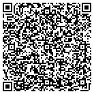 QR code with Harrisburg Car Pool Program contacts