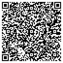 QR code with ARM Group Inc contacts