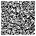 QR code with Michaels 9990 contacts