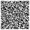 QR code with Global Network Solutions contacts