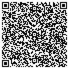 QR code with Mc Coy's Beauty Shop contacts