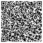 QR code with South Greensburg Printing Co contacts