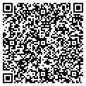 QR code with Lonestar Workshop Inc contacts