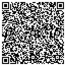 QR code with Jim Evans Tree Care contacts