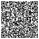 QR code with White Streak contacts