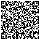 QR code with Sky's Welding contacts