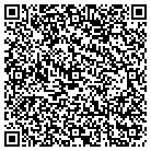 QR code with Security Public Storage contacts