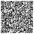 QR code with Richard C Stuart Funeral Home contacts