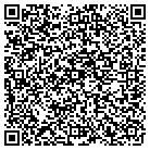QR code with Stone Ridge Bed & Breakfast contacts
