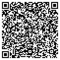 QR code with Ludlow Farms contacts