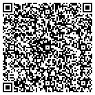 QR code with Jermyn Borough Manager contacts