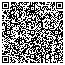 QR code with Insinger Machine Company contacts