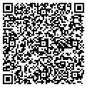 QR code with Eckerd contacts