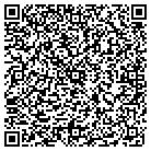 QR code with Studio One Dermagraphics contacts