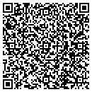 QR code with Piper Rudnick contacts