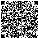 QR code with Cybertech Communications Corp contacts