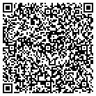 QR code with Schrader's Service Station contacts