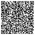 QR code with Haynes Associates contacts