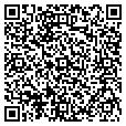 QR code with MCS contacts