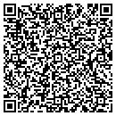 QR code with Wic Program contacts