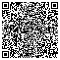 QR code with Sunoco contacts
