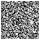 QR code with Scranton Hobby Center contacts