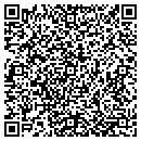 QR code with William I Keith contacts