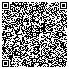 QR code with Galco Business Communications contacts