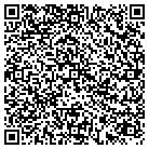 QR code with Delphi Security & Invstgtns contacts