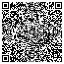 QR code with Chester and Dolan Law Offices contacts