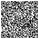 QR code with Mobile Edge contacts