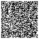 QR code with Kost Computer & Office Center contacts