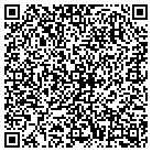 QR code with Millbrae Elementary District contacts
