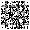 QR code with Olivia's Beauty Care contacts