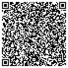 QR code with Quality First Greeting Cards contacts